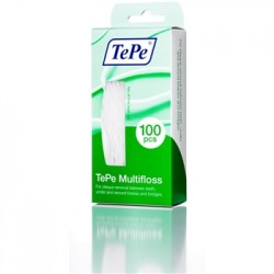 TePe - Multifloss